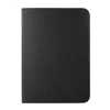 Apple iPad 11.Nesil 2025 Zore Dönebilen Standlı Kılıf