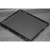 Apple iPad 2 3 4 Zore Kalemli Tablet Silikon