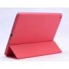 Apple iPad 2 3 4 Zore Orjinal Standlı Kılıf
