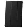 Apple iPad 2 3 4 Zore Smart Cover Standlı 1-1 Kılıf