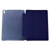 Apple iPad 2 3 4 Zore Smart Cover Standlı 1-1 Kılıf