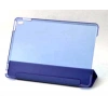 Apple iPad 2 3 4 Zore Smart Cover Standlı 1-1 Kılıf