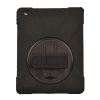 Apple iPad 6 Air 2 Zore Defender Tablet Silikon