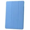Apple iPad 9.7 2018 (6.Nesil) Zore Smart Cover Standlı 1-1 Kılıf