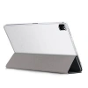 Apple iPad Air 11 2025 M3 Zore Smart Cover Standlı 1-1 Kılıf