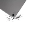 Apple iPad Air 13 2025 M3 Kılıf Zore Tablet Nitro Anti Shock Silikon Kapak