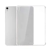 Apple iPad Air 13 2025 M3 Kılıf Zore Tablet Nitro Anti Shock Silikon Kapak