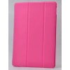 Apple iPad Mini 2 3 Zore Smart Cover Standlı 1-1 Kılıf