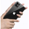 Apple iPhone 11 Kılıf Zore Gbox Kapak
