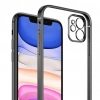 Apple iPhone 11 Kılıf Zore Gbox Kapak