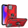 Apple iPhone 11 Pro Max Kılıf Zore Vega Kapak