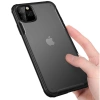 Apple iPhone 11 Pro Max Kılıf Zore Volks Kapak