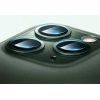 Apple iPhone 11 Pro Max Zore Nano Kamera Koruyucu