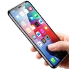 Apple iPhone 11 Zore Kenarları Kırılmaya Dayanıklı Cam Ekran Koruyucu