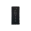 Apple iPhone 11 Zore Vogy Batarya