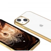 Apple iPhone 13 Kılıf Zore Pixel Kapak