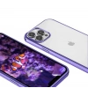 Apple iPhone 13 Pro Kılıf Zore Pixel Kapak