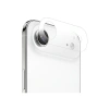 Apple iPhone 17 Air Zore 10 in 1 Mat Kamera Lens Koruyucu