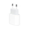 Apple 20w Usb-C Hızlı Şarj Güç Adaptörü MD3J4TU/A