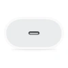 Apple 20w Usb-C Hızlı Şarj Güç Adaptörü MD3J4TU/A