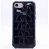 Apple iPhone 6 Kılıf Zore Crocow Kapak