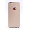 Apple iPhone 6 Kılıf Zore Premier Silikon Kapak