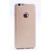 Apple iPhone 6 Kılıf Zore Premier Silikon Kapak