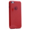 Apple iPhone 6 Kılıf Zore Shining Silikon