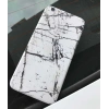 Apple iPhone 6 Zore 5D Desenli Sticker Kapalama