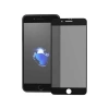 Apple iPhone 7 Hayalet Ekran Koruyucu Davin Privacy Mat Seramik Ekran Filmi