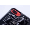 Apple iPhone 7 Plus Kılıf Zore Crocow Kapak