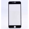 Apple iPhone 7 Zore Kenarları Kırılmaya Dayanıklı Cam Ekran Koruyucu