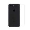 Apple iPhone 8 Plus Zore Back Maxi Glass Temperli Cam Arka Koruyucu