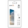 Apple iPhone 8 Plus Zore Power Nano Ekran Koruyucu