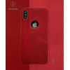 Apple iPhone X Kılıf Zore City Silikon