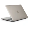 Apple Macbook 13.3 Air 2020 A2337 Zore MSoft Kristal Kapak