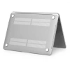Apple Macbook 13.3 New Pro Zore MSoft Mat Kapak
