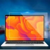 Apple MacBook 13.6 Air 2022 A2681 Zore Ekran Koruyucu