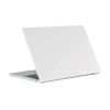 Apple Macbook 14.2 2021 A2442 Zore Premium MSoft Bottom Kapak