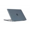Apple Macbook 14.2 2021 Zore MSoft Kristal Kapak