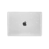 Apple MacBook 15&prime; Air M2 2024 A2941 Zore MSoft Allstar Kapak