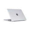 Apple Macbook Pro 14.2 2023 A2779 Zore MSoft Kristal Kapak