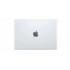 Apple Macbook Pro 14.2 2023 A2779 Zore MSoft Kristal Kapak