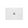 Apple Macbook Pro 14.2 2023 A2779 Zore MSoft Mat Kapak