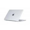 Apple Macbook Pro 16.2 2023 A2780 Zore MSoft Kristal Kapak