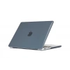 Apple Macbook Pro 16.2 2023 A2780 Zore MSoft Kristal Kapak