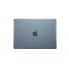 Apple Macbook Pro 16.2 2023 A2780 Zore MSoft Kristal Kapak