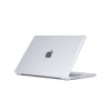 Apple Macbook Pro 16.2 2023 A2780 Zore MSoft Kristal Kapak