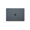 Apple Macbook Pro 16.2 2023 A2780 Zore MSoft Mat Kapak