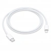 Apple USB-C - Lightning Kablosu 1m - MM0A3ZM/A